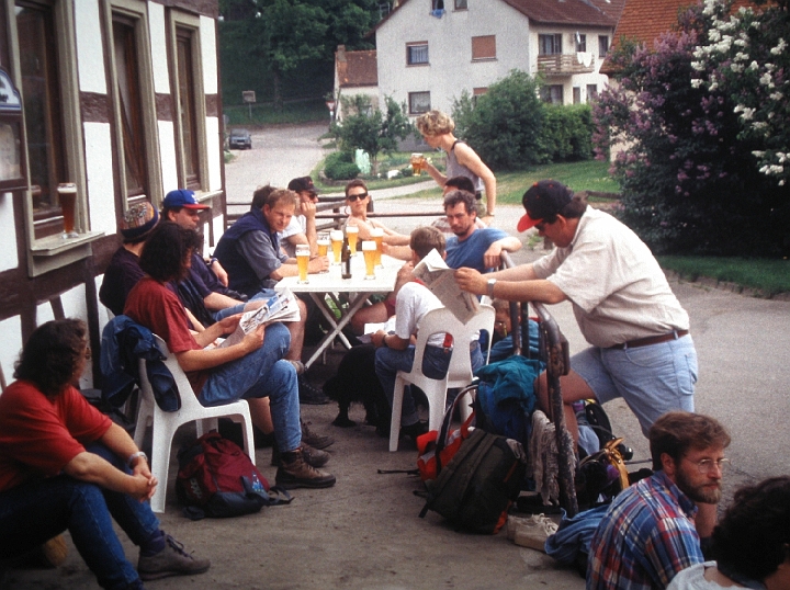 Wanderung 1996_022.jpg